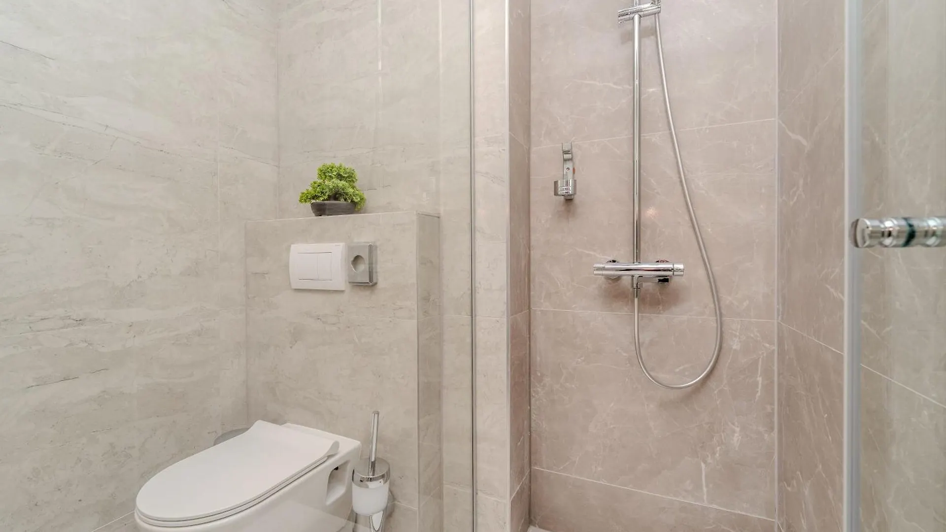 Kolovare Luxury Rooms ザダル クロアチア